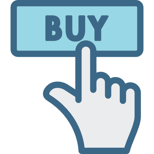 comprar icono gratis