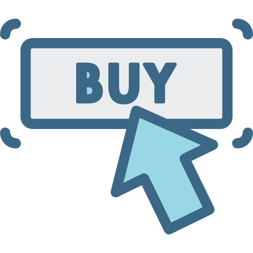 comprar icono gratis