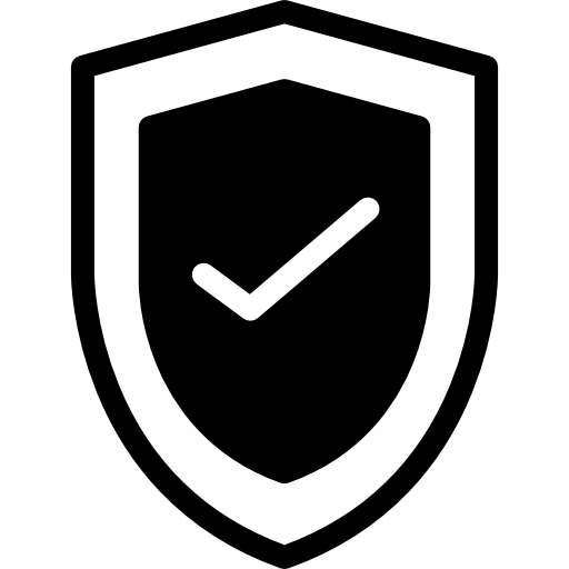 proteccion icono gratis