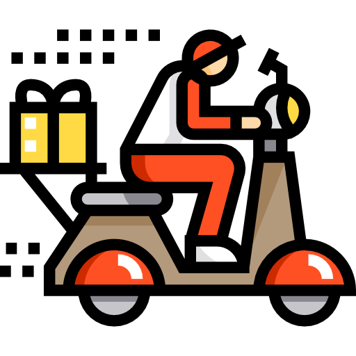 Доставка бесплатно иконка Доставка бесплатно иконка