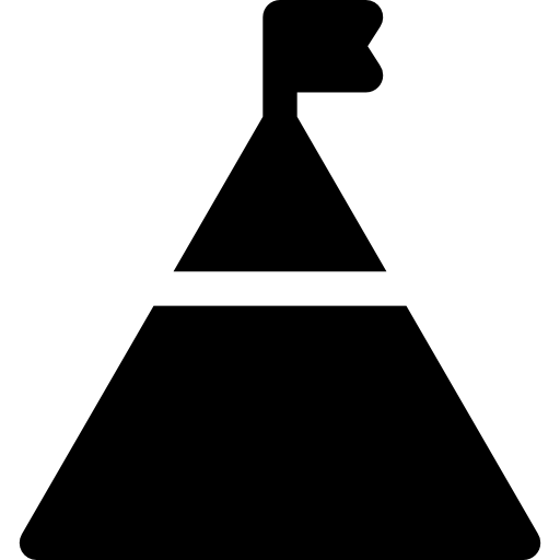 산 무료 아이콘