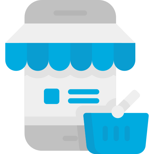 Смартфон бесплатно иконка