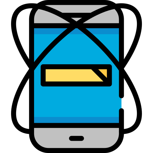 smartphone grátis ícone smartphone grátis ícone