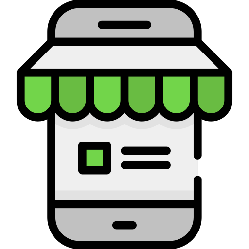 smartphone kostenlos Icon smartphone kostenlos Icon