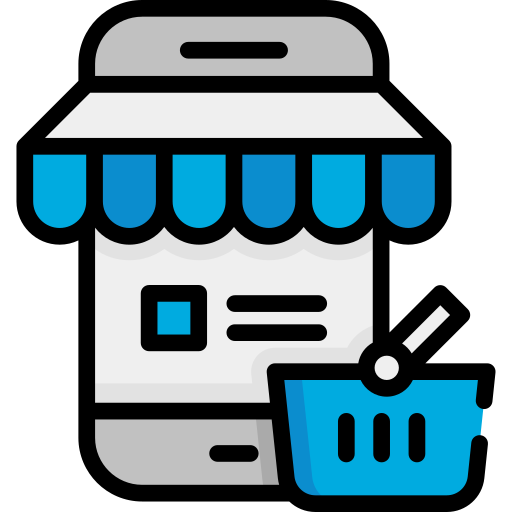 smartphone kostenlos Icon smartphone kostenlos Icon