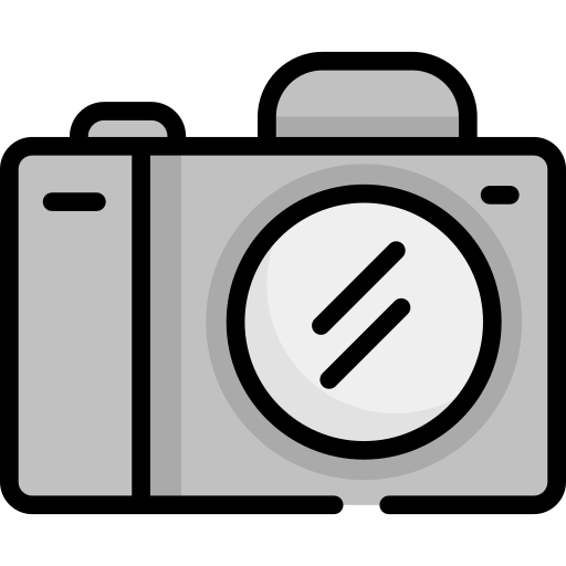 фото камера бесплатно иконка