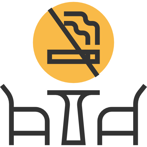 Ресторан бесплатно иконка