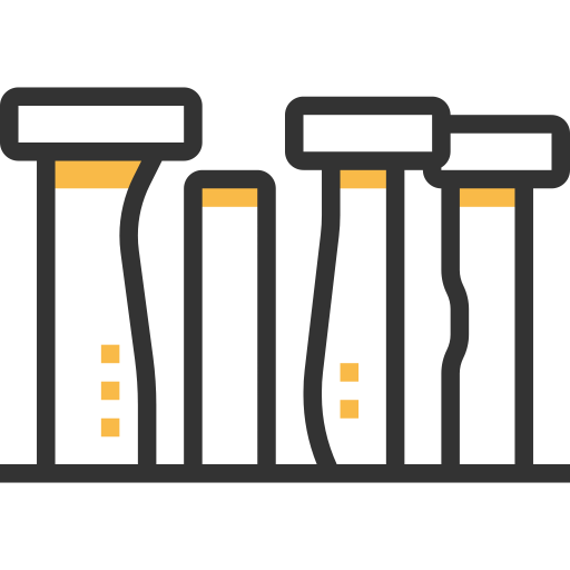 stonehenge icono gratis