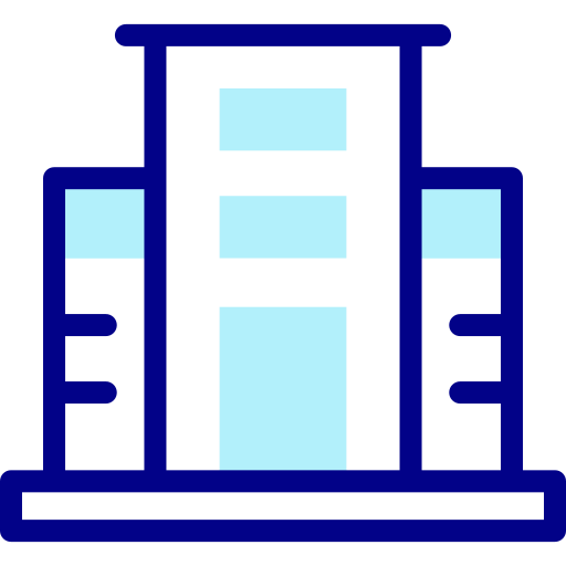 hospital icono gratis