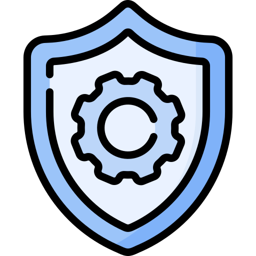 proteccion icono gratis