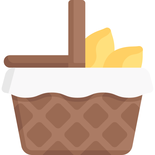 panier Icône gratuit panier Icône gratuit