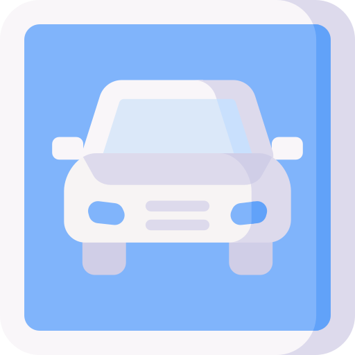 parkplatz kostenlos Icon parkplatz kostenlos Icon
