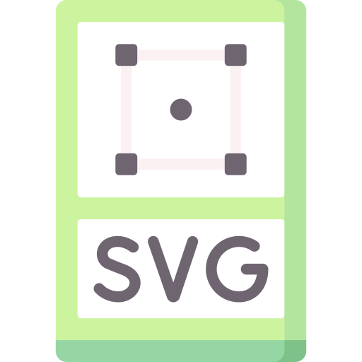 archivo svg icono gratis