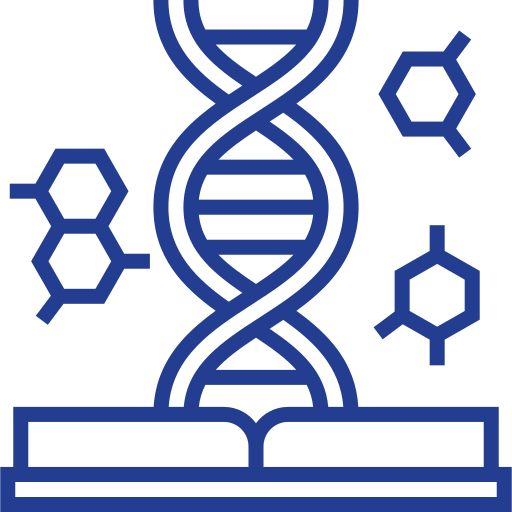 biologie kostenlos Icon