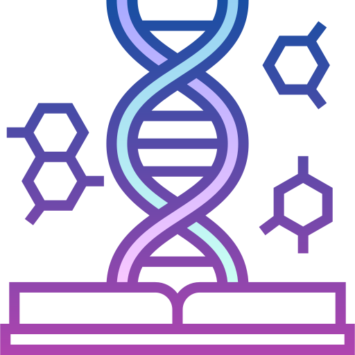 biologie kostenlos Icon biologie kostenlos Icon