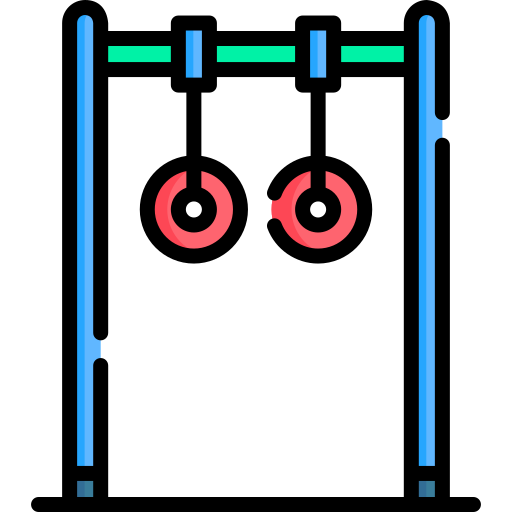 ringe kostenlos Icon