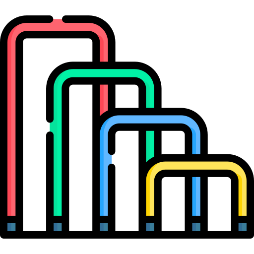 Playground free icon Playground free icon