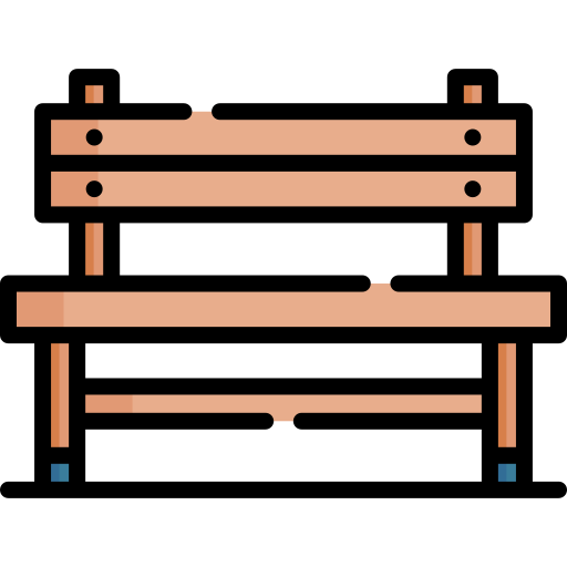 bank kostenlos Icon bank kostenlos Icon