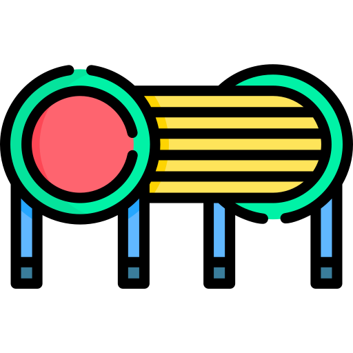 tunnel kostenlos Icon tunnel kostenlos Icon