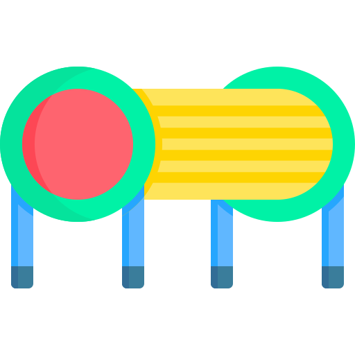 tunnel kostenlos Icon tunnel kostenlos Icon