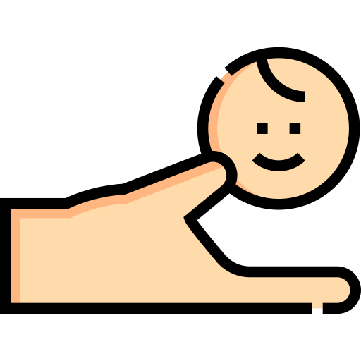 bébé garçon Icône gratuit bébé garçon Icône gratuit