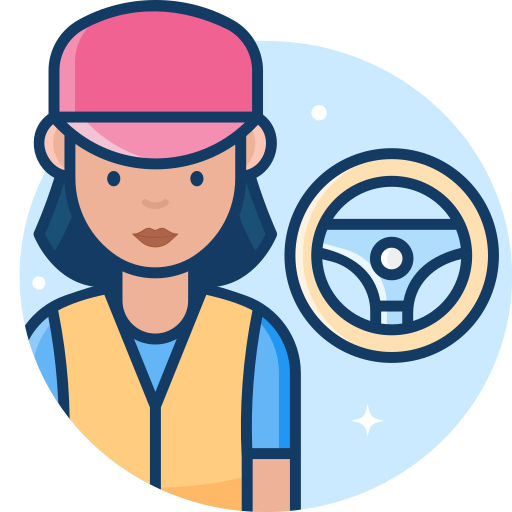 treiber kostenlos Icon