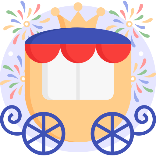 wagen kostenlos Icon wagen kostenlos Icon
