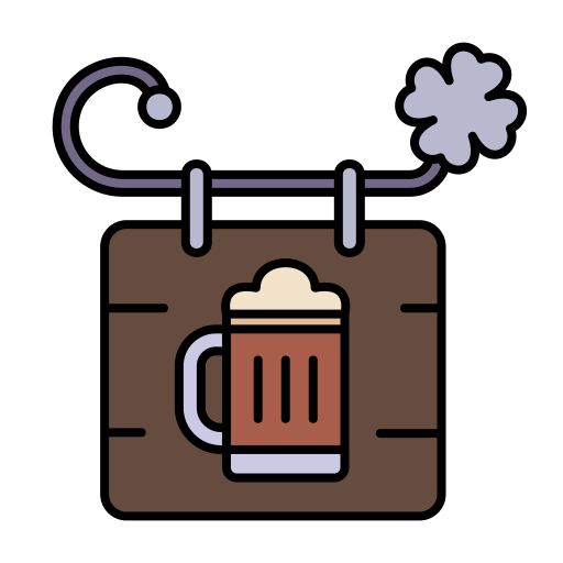 zeichen kostenlos Icon