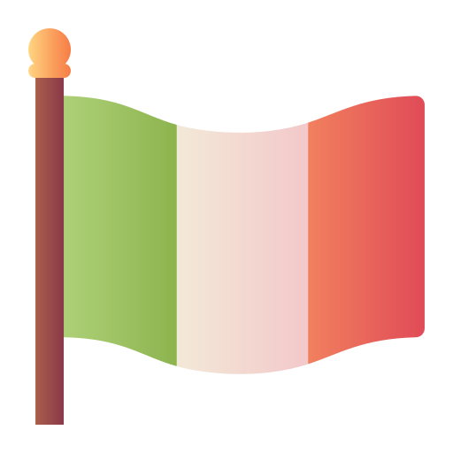 flagge kostenlos Icon flagge kostenlos Icon