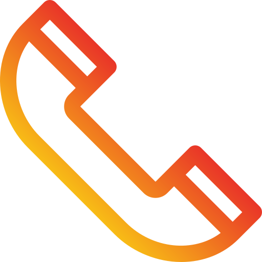 teléfono icono gratis