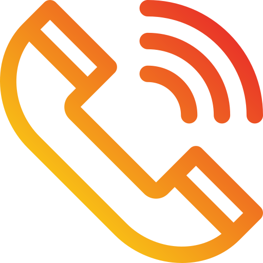 Call free icon