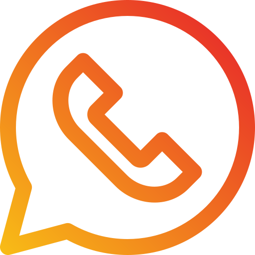 Chat free icon