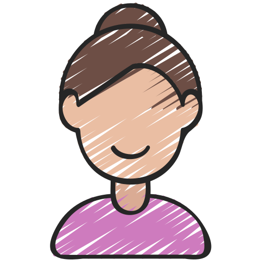 cara feliz icono gratis