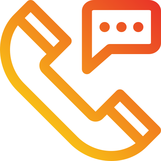 Conversation free icon