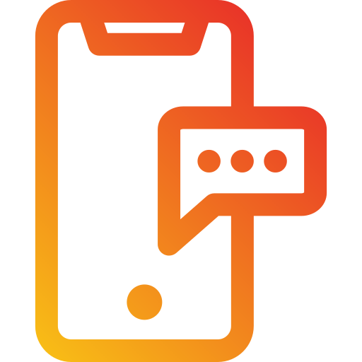 Conversation free icon