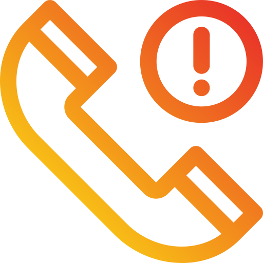 Call free icon Call free icon