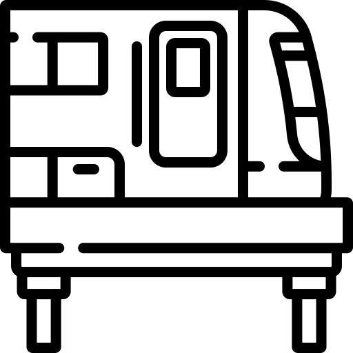 Mrt free icon