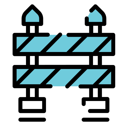 outils de construction Icône gratuit outils de construction Icône gratuit