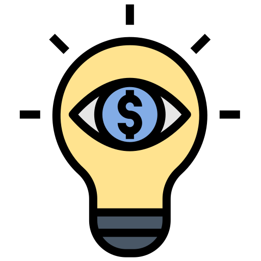 vision kostenlos Icon vision kostenlos Icon