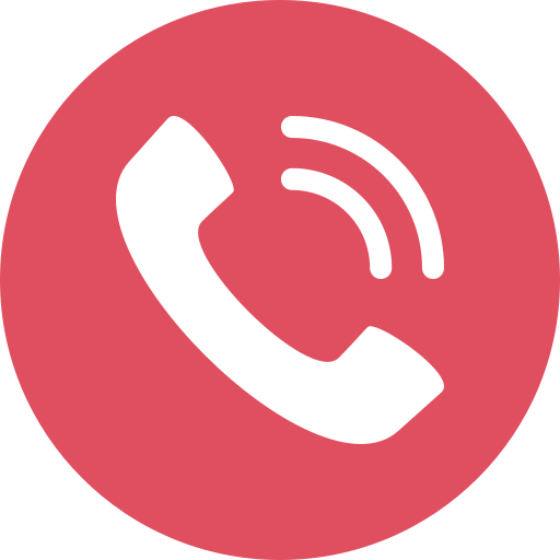 Call free icon Call free icon