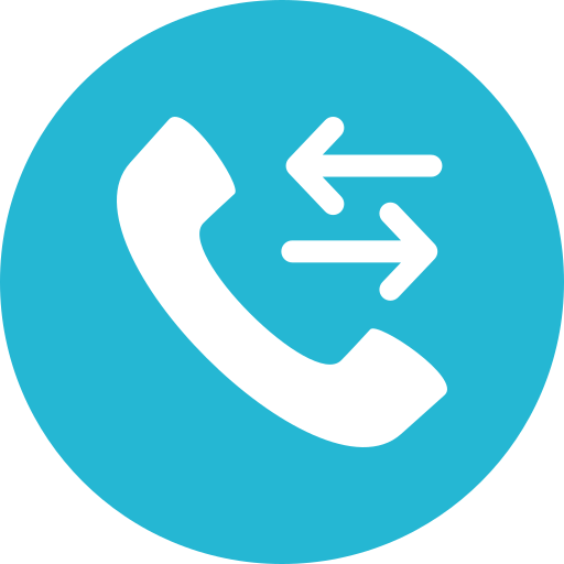 Call free icon Call free icon