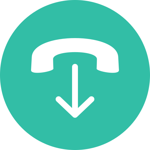 Outgoing call free icon Outgoing call free icon