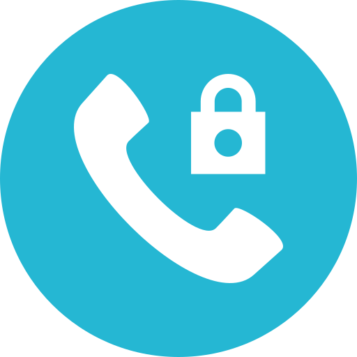 Call free icon Call free icon