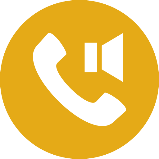 Call free icon Call free icon