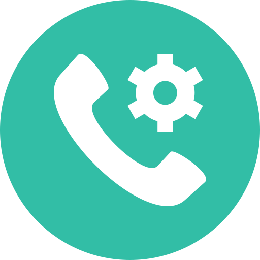 Call free icon Call free icon
