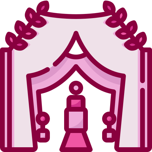 hochzeitsbogen kostenlos Icon hochzeitsbogen kostenlos Icon
