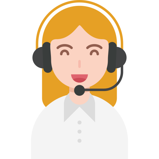 Служба поддержки бесплатно иконка Служба поддержки бесплатно иконка