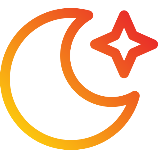 lua grátis ícone lua grátis ícone