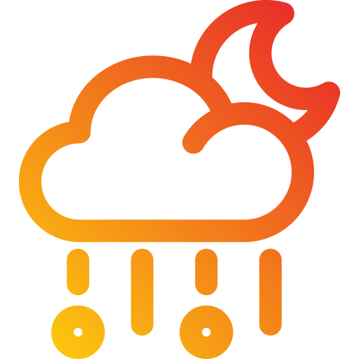 granizo icono gratis