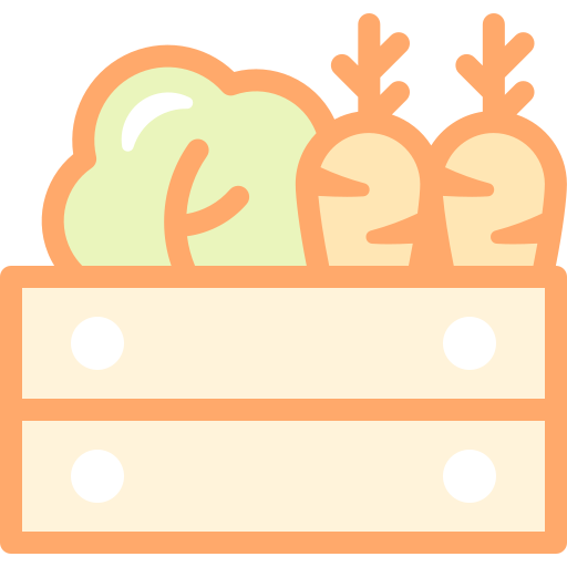 cosecha icono gratis